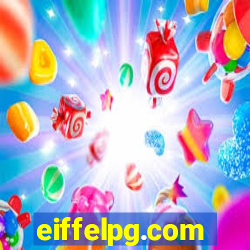 eiffelpg.com