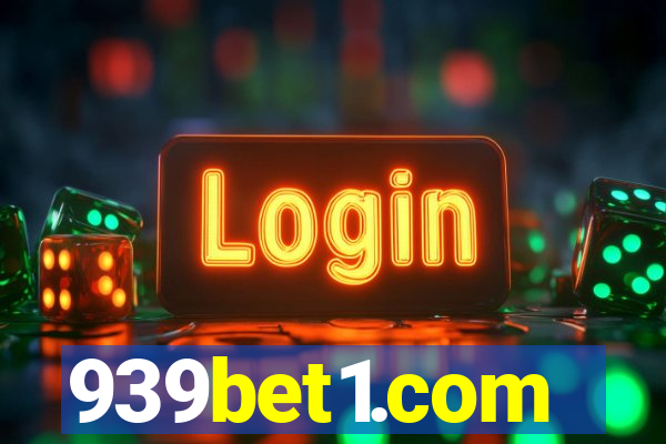 939bet1.com