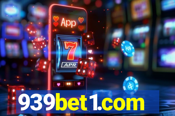 939bet1.com