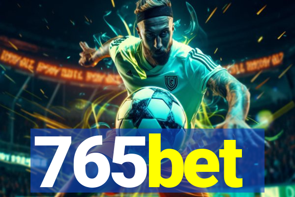 765bet