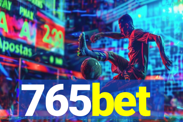 765bet