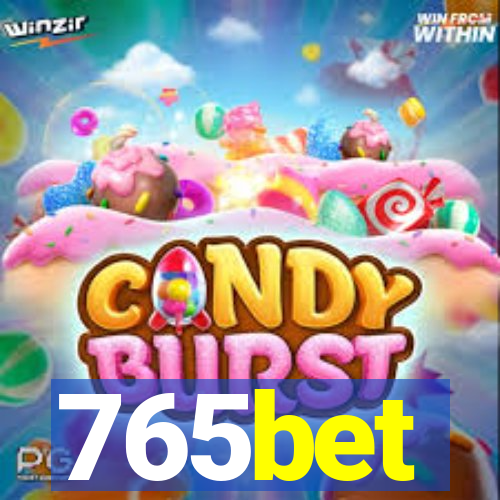 765bet
