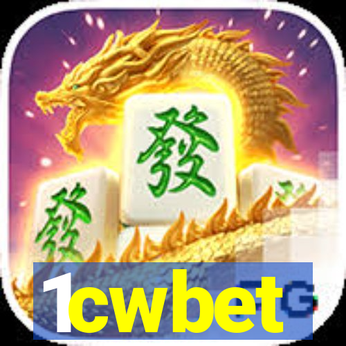 1cwbet