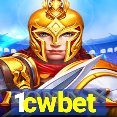 1cwbet
