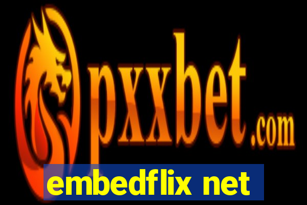 embedflix net