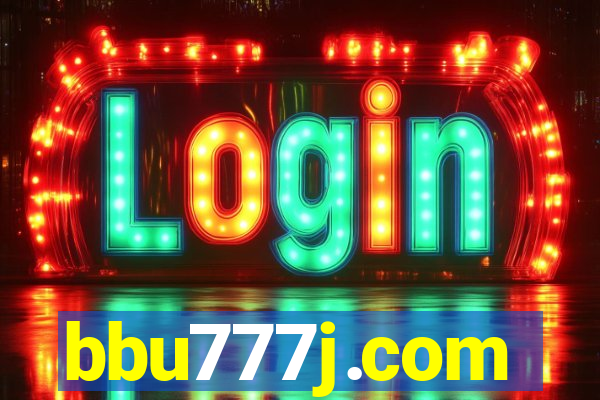 bbu777j.com