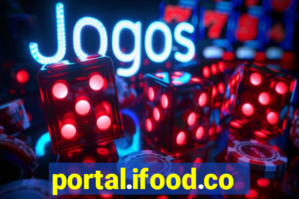 portal.ifood.com.b