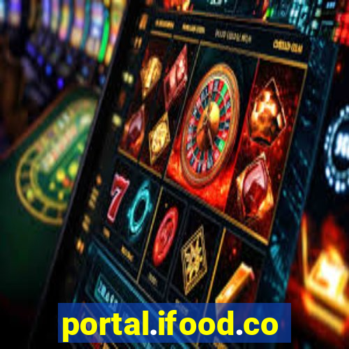 portal.ifood.com.b
