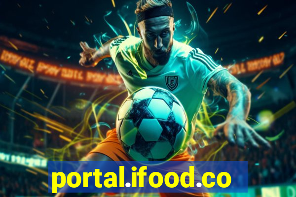 portal.ifood.com.b