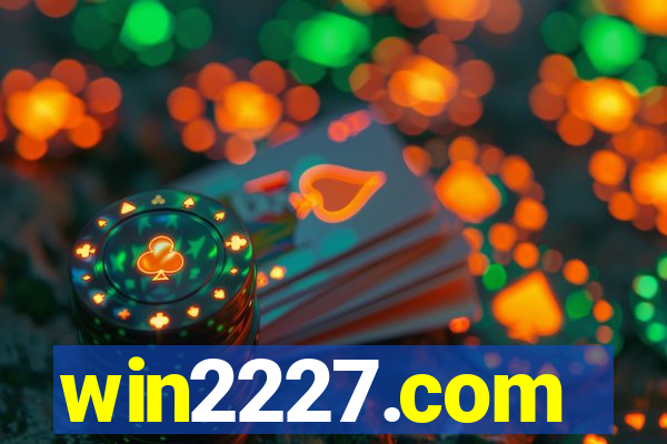 win2227.com
