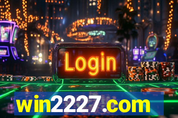 win2227.com