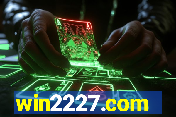 win2227.com