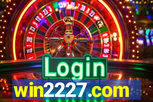 win2227.com