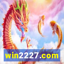win2227.com