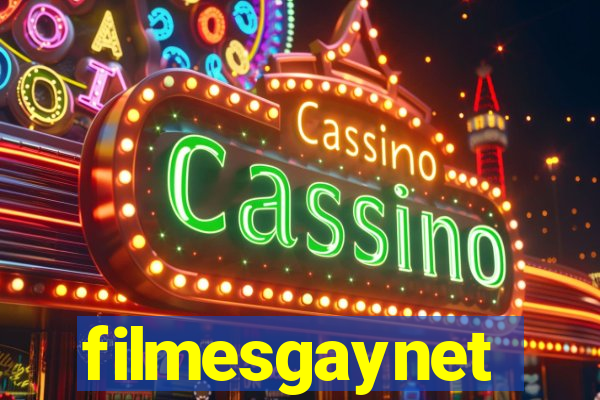 filmesgaynet