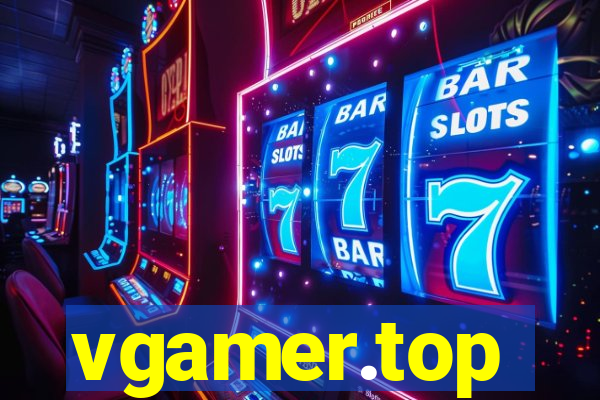 vgamer.top
