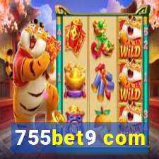 755bet9 com