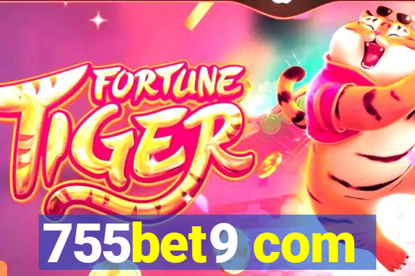 755bet9 com