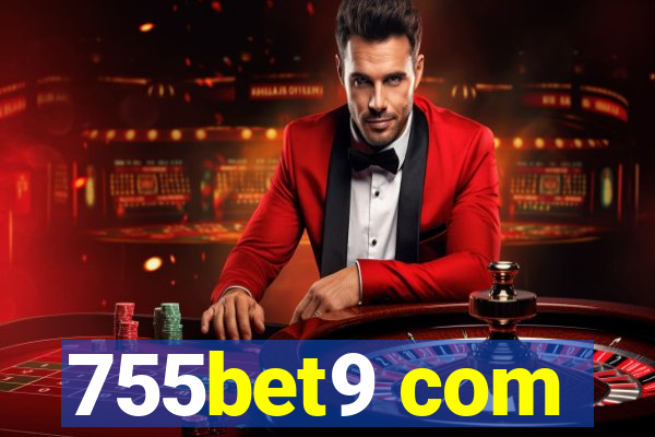 755bet9 com