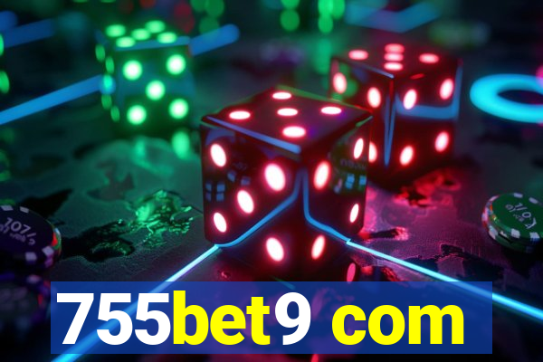 755bet9 com
