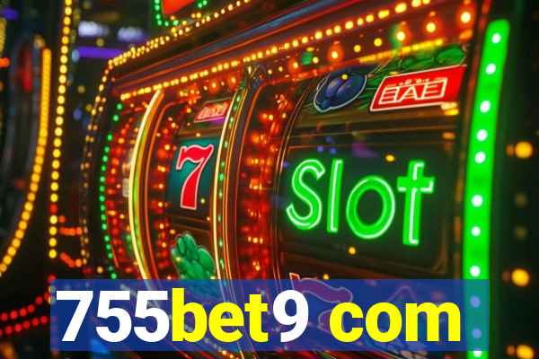 755bet9 com