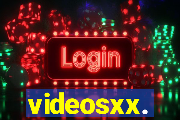 videosxx.
