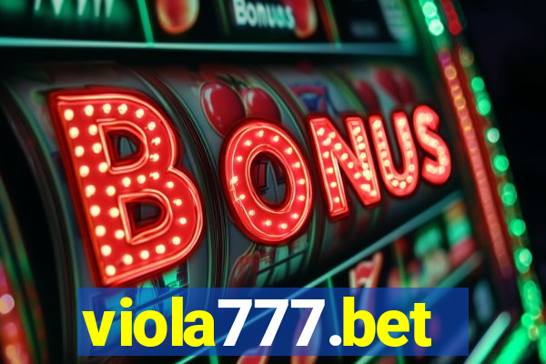 viola777.bet