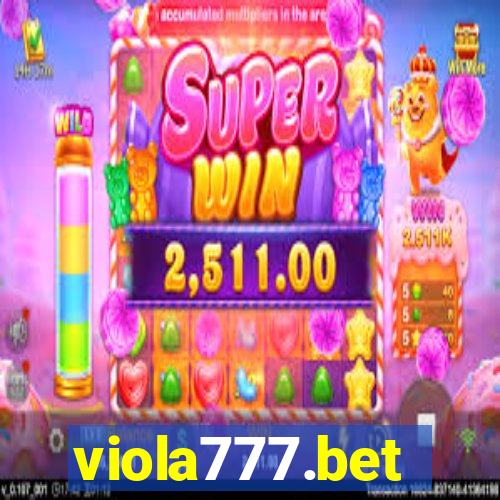 viola777.bet