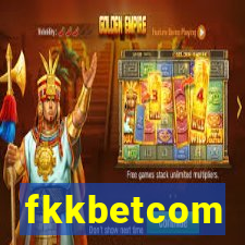 fkkbetcom