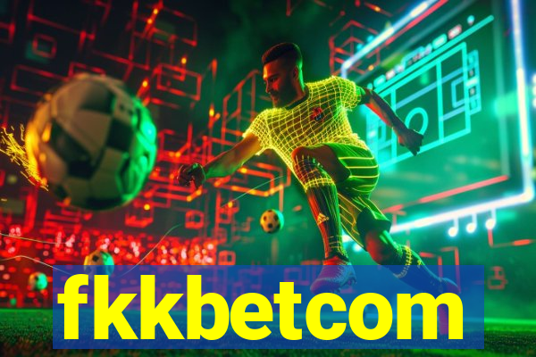 fkkbetcom