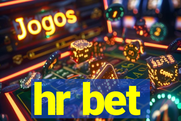 hr bet