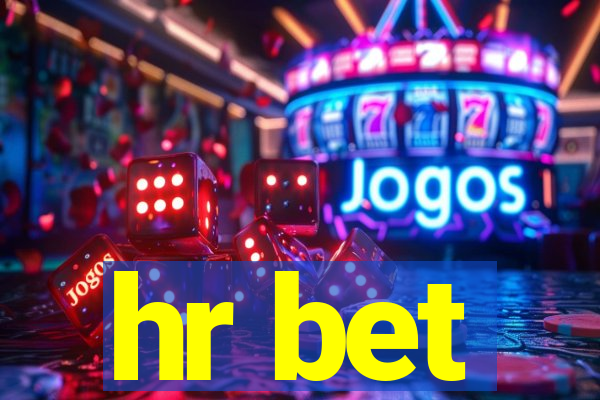 hr bet