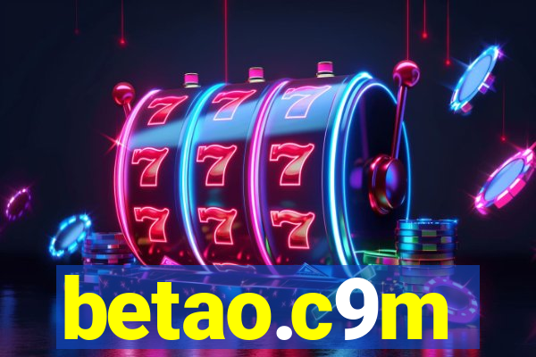 betao.c9m