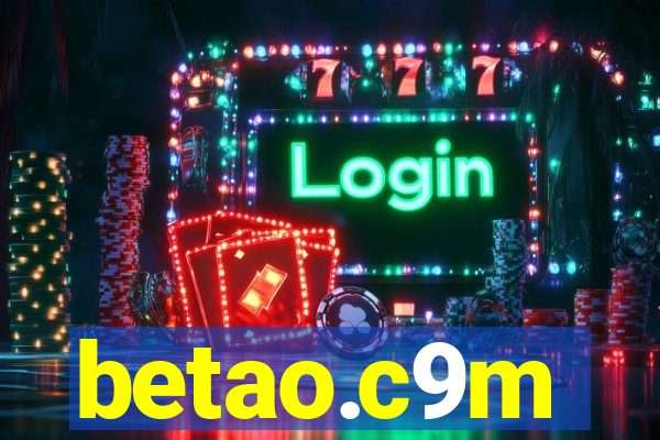 betao.c9m
