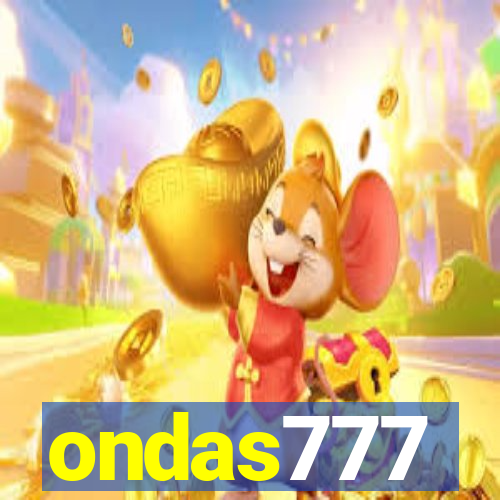 ondas777