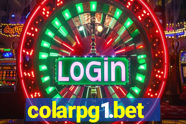 colarpg1.bet