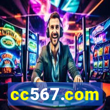 cc567.com