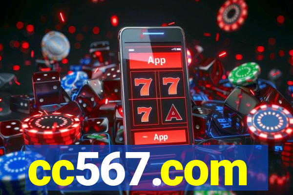 cc567.com