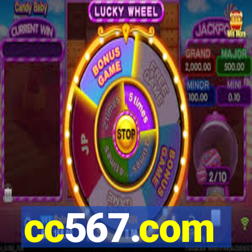 cc567.com