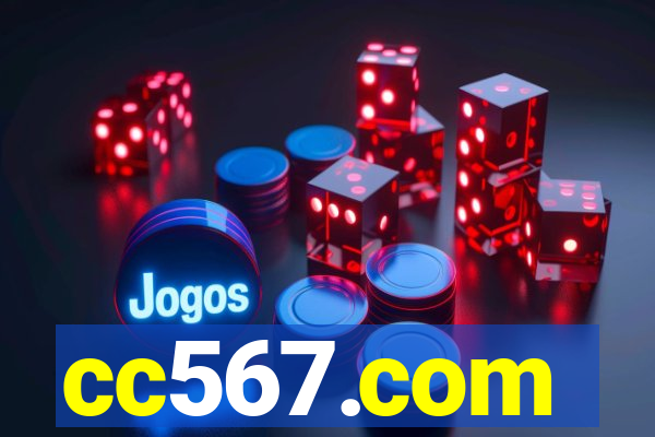 cc567.com