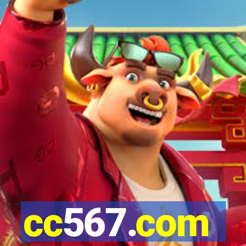 cc567.com