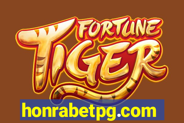 honrabetpg.com