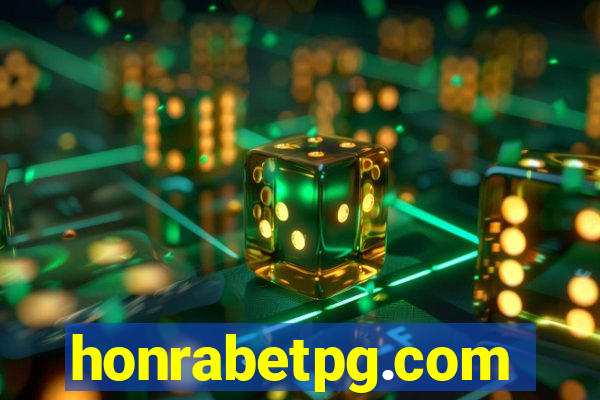 honrabetpg.com