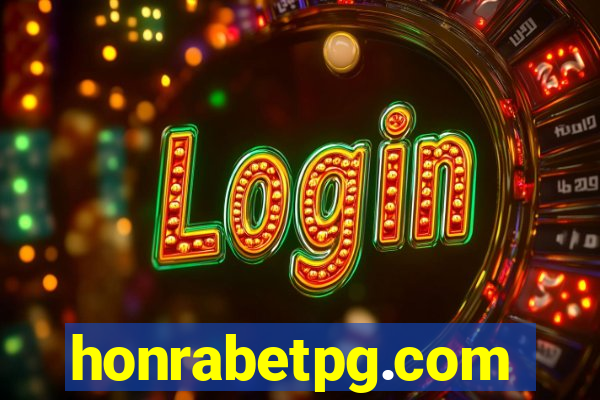 honrabetpg.com