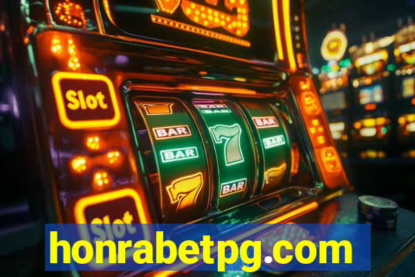 honrabetpg.com