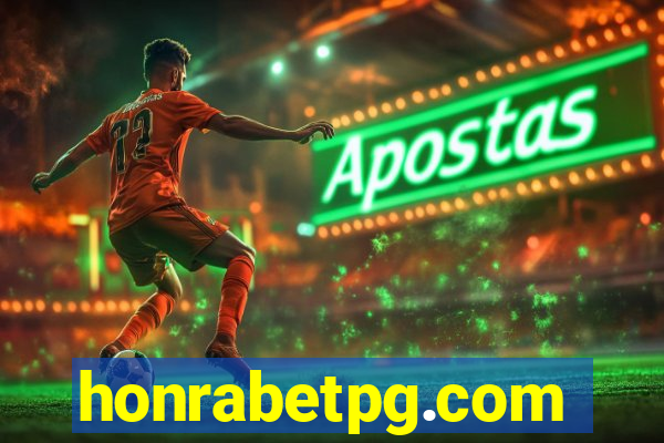 honrabetpg.com