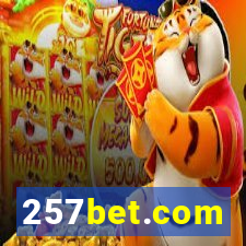 257bet.com