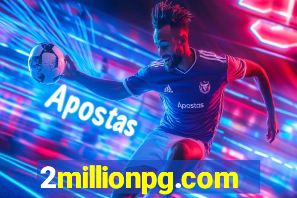 2millionpg.com