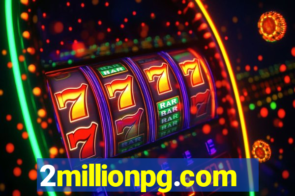 2millionpg.com