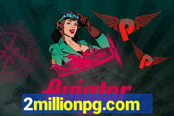 2millionpg.com